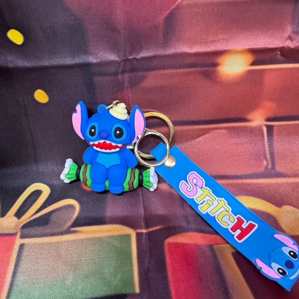 A Stitch Bundle. NWOT‎ - Picture 5 of 6
